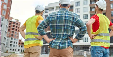 manpower services in luzon|Your Service Solutions Provider for Various Industry Requirements.